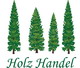 Holz